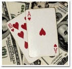 Descubre las supersticiones del Blackjack Descubre las supersticiones del Blackjack